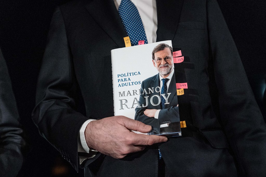Populismo pré-eleitoral: A conta que chega mais cedo do que se imagina