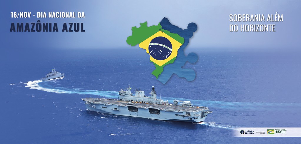 Soberania em xeque: Justiça Italiana impõe limites ao voluntarismo judicial do STF