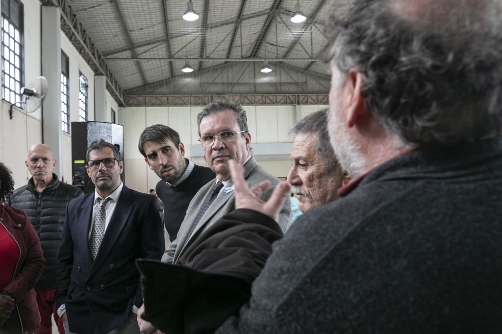 Contexto não é desculpa: o que cobrar antes de aceitar um discurso político